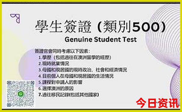 萍乡哪里好玩有哪些旅游景点
