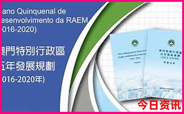 8月底去新疆哪里旅游好
