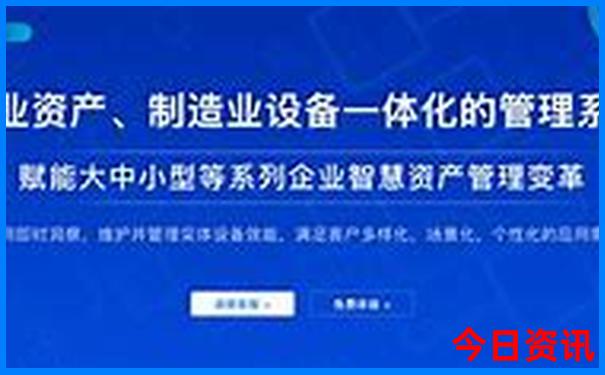 周边免费好玩的旅游景点推荐