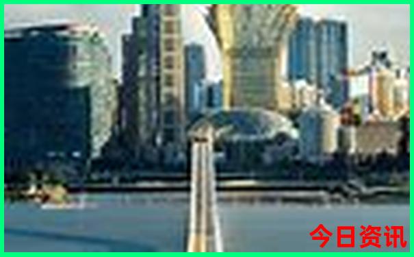 国产吸尘器排名前十名品牌